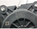 Recambio de elevalunas trasero izquierdo para mg zs suv (azs1) 1.5 vti referencia OEM IAM 10233937 ELECTRICO 2 PINS 558LG3623