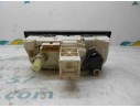 Recambio de mando calefaccion / aire acondicionado para opel corsa c cosmo referencia OEM IAM 031110HAACI  VALEO