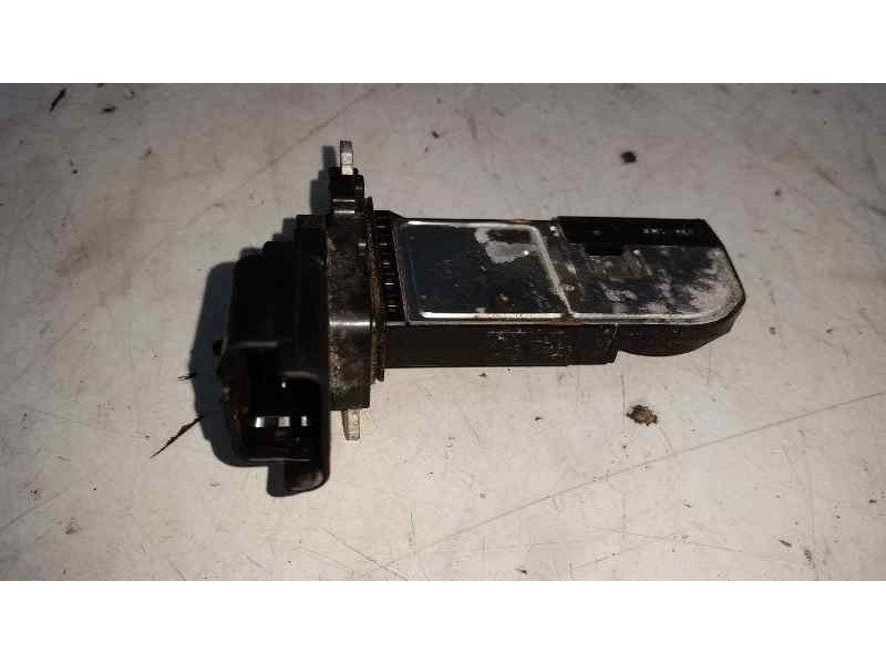 Recambio de caudalimetro para peugeot 206+ básico referencia OEM IAM AFH5024 9683282980 HITACHI