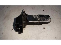 CAUDALIMETRO AFH5024 9683282980 HITACHI