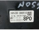 Recambio de modulo electronico para suzuki vitara hybrid referencia OEM IAM 3953086R10 H0265525 
