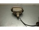 Recambio de faro antiniebla trasero izquierdo para hyundai sonata (y4) 2.5i v6 gls referencia OEM IAM   