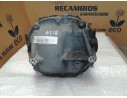 Recambio de diferencial trasero para jaguar s-type 3.0 v6 sport referencia OEM IAM EH237937 566A 07801H27