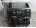 Recambio de mando multifuncion para citroën c4 lim. seduction referencia OEM IAM 9666027477 28308664 DELPHI