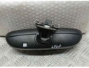 Recambio de espejo interior para bmw x2 (f39) sdrive18d referencia OEM IAM 9256134  