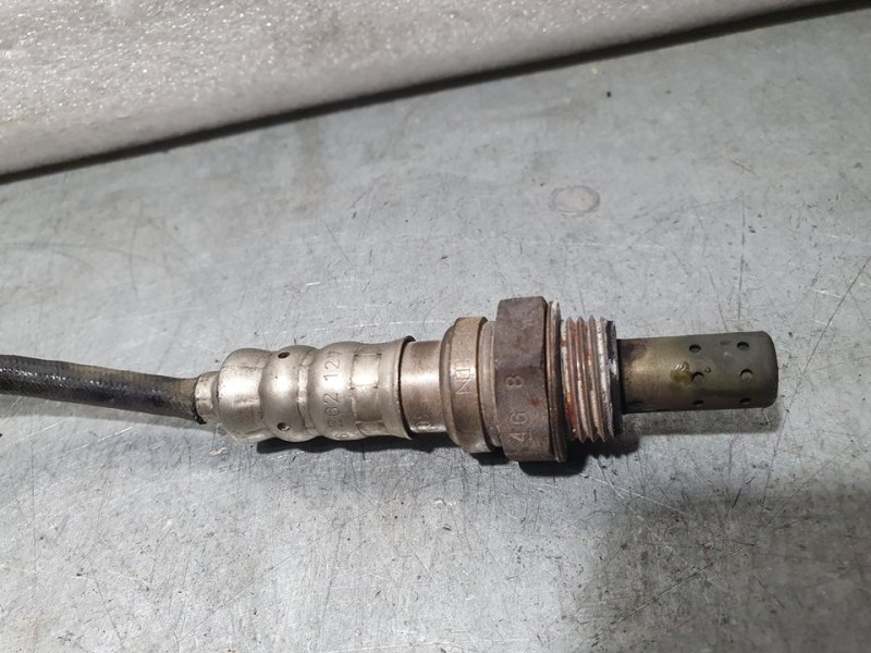 Recambio de sonda lambda para skoda fabia (5j2 ) urban referencia OEM IAM 03C906262  