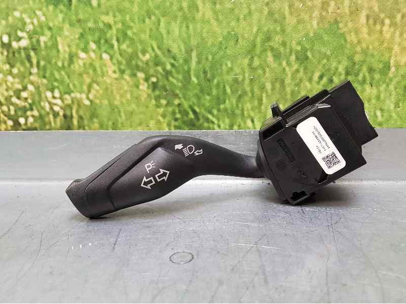 Recambio de mando intermitentes para ford focus lim. business referencia OEM IAM AV6T13335AE  