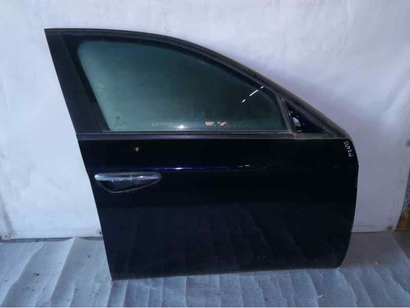 Recambio de puerta delantera derecha para alfa romeo 159 (140) 1.9 jtdm 16v distinctive referencia OEM IAM 96525701  