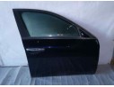 Recambio de puerta delantera derecha para alfa romeo 159 (140) 1.9 jtdm 16v distinctive referencia OEM IAM 96525701  