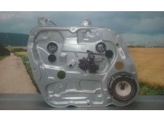 ELEVALUNAS DELANTERO IZQUIERDO 824701D220 ELECTRICO 6 PIN