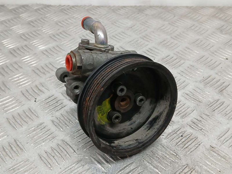 Recambio de bomba direccion para volkswagen golf iv berlina (1j1) conceptline referencia OEM IAM 1J0422134B  