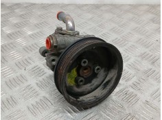 Recambio de bomba direccion para volkswagen golf iv berlina (1j1) conceptline referencia OEM IAM 1J0422134B  