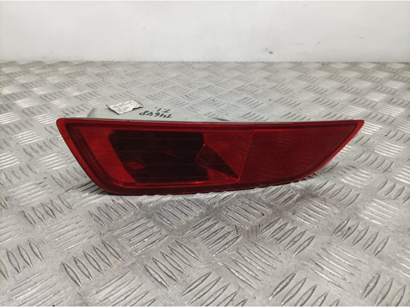 Recambio de piloto trasero izquierdo paragolpes para volvo xc60 kinetic drive referencia OEM IAM 89074901  