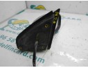 Recambio de retrovisor derecho para fiat stilo (192) 1.9 jtd 80 referencia OEM IAM 54641224 ELECTRICO 