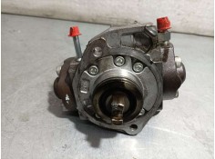 BOMBA ALTA PRESION R2AA13800 DENSO