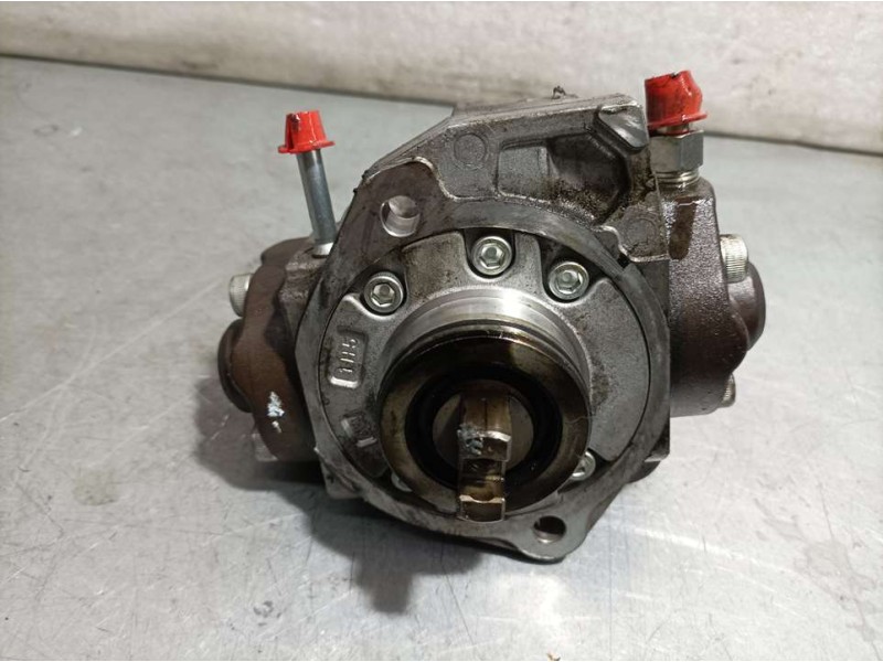 Recambio de bomba alta presion para mazda cx-7 (er) active referencia OEM IAM R2AA13800  DENSO