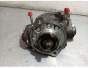 Recambio de bomba alta presion para mazda cx-7 (er) active referencia OEM IAM R2AA13800  DENSO