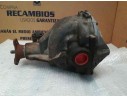 Recambio de diferencial trasero para jaguar s-type 3.0 v6 sport referencia OEM IAM EH237937 566A 07801H27