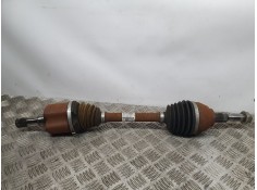 TRANSMISION DELANTERA IZQUIERDA E1G13B437DF FOMOCO 