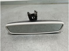 ESPEJO INTERIOR 3G0857511AMF 