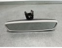 Recambio de espejo interior para seat ateca (kh7) style referencia OEM IAM 3G0857511AMF  