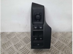 MANDO ELEVALUNAS DELANTERO IZQUIERDO 5G0959857F 6F0959565 C/N MANDO RETROVISOR