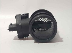 CAUDALIMETRO 280218119 BOSCH