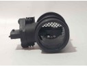 Recambio de caudalimetro para opel tigra twin top enjoy referencia OEM IAM 280218119  BOSCH