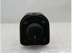 MANDO RETROVISOR 5F0959565E 