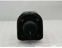 Recambio de mando retrovisor para seat leon (5f1) reference referencia OEM IAM 5F0959565E  