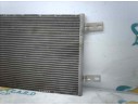 Recambio de condensador / radiador aire acondicionado para opel meriva cosmo referencia OEM IAM 13148296  