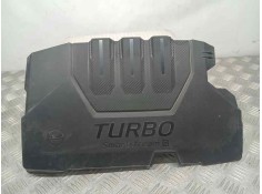 TAPA MOTOR 2924007630 