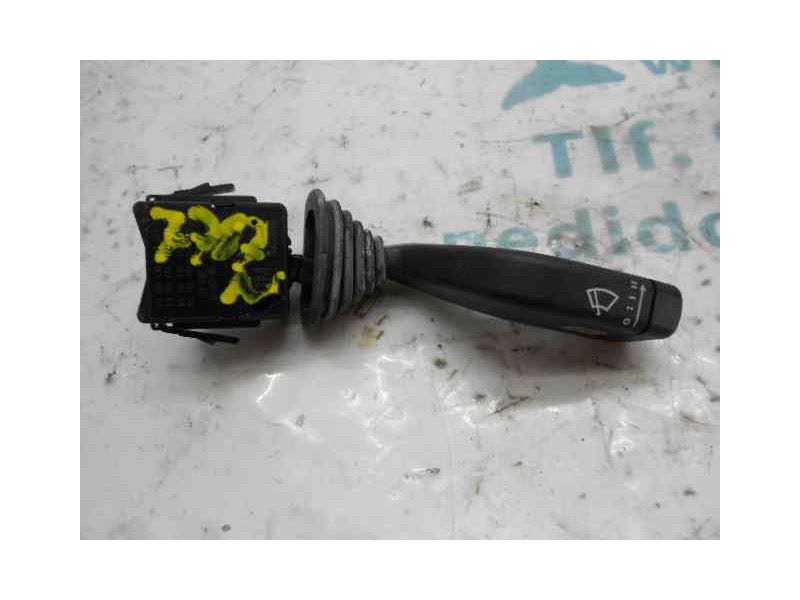 Recambio de mando limpia para opel corsa c cosmo referencia OEM IAM   