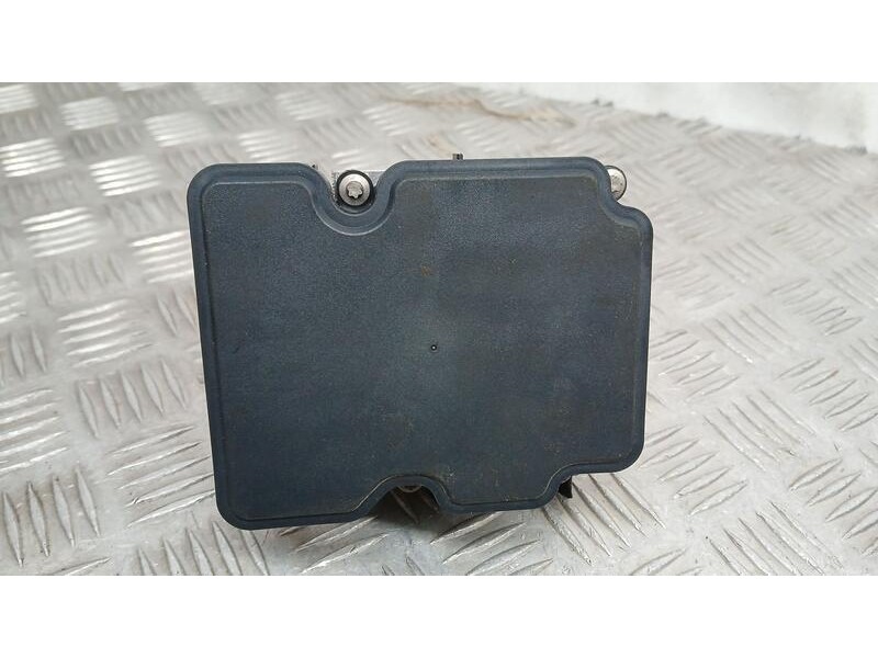 Recambio de abs para peugeot 308 style referencia OEM IAM 9841402580  970260