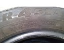 Recambio de neumatico pareja para neumaticos reutilizados - referencia OEM IAM 2256016102W 225/60/16/102W GOODYEAR