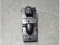 Recambio de mando elevalunas delantero derecho para nissan qashqai (j11) acenta referencia OEM IAM 25401HV02B  