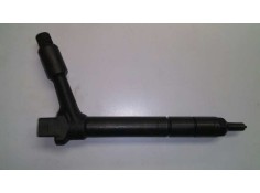 INYECTOR TJBB01901D DELPHI