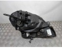 Recambio de faro izquierdo para renault kangoo furgón compact comfort referencia OEM IAM 260603401R  PATA ROTA