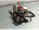 Recambio de bomba alta presion para mazda cx-7 (er) active referencia OEM IAM R2AA13800  DENSO