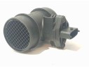 Recambio de caudalimetro para opel tigra twin top enjoy referencia OEM IAM 280218119  BOSCH