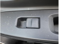 Recambio de mando elevalunas delantero derecho para toyota yaris (_p13_) 1.5 hybrid (nhp130_) referencia OEM IAM 848100D030  