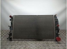 RADIADOR AGUA A9065000202 877123N VALEO