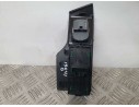 Recambio de mando elevalunas delantero izquierdo para seat ibiza (kj1) style referencia OEM IAM 5G0959857F 6F0959565 C/N MANDO R