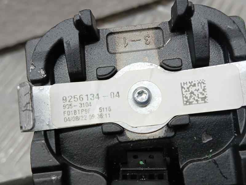 Recambio de espejo interior para bmw x2 (f39) sdrive18d referencia OEM IAM 9256134  
