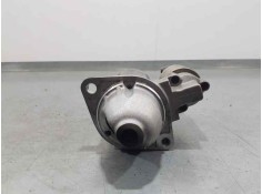 MOTOR ARRANQUE 758935001 0001138002 BOSCH