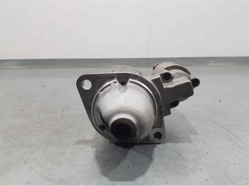 Recambio de motor arranque para bmw serie 3 berlina (e90) 320i referencia OEM IAM 758935001 0001138002 BOSCH