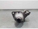 Recambio de motor arranque para bmw serie 3 berlina (e90) 320i referencia OEM IAM 758935001 0001138002 BOSCH