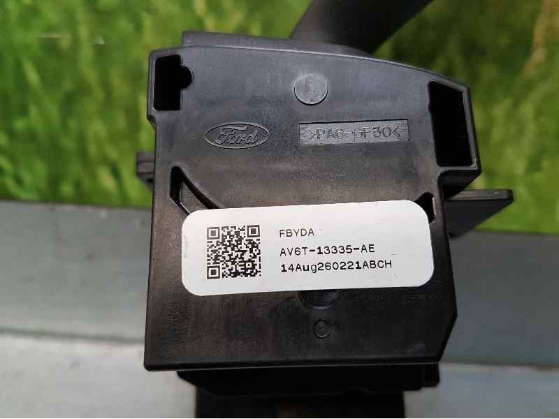 Recambio de mando intermitentes para ford focus lim. business referencia OEM IAM AV6T13335AE  