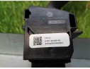 Recambio de mando intermitentes para ford focus lim. business referencia OEM IAM AV6T13335AE  