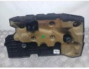 Recambio de tapa motor para kia stonic (ybcuv) tech referencia OEM IAM 2924007630  